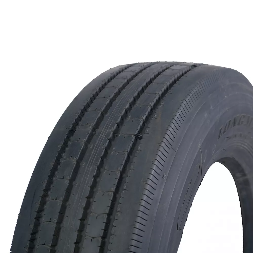 Грузовая шина 245/70 R19,5 Long March LM-216 16PR в Пыть-Яхе