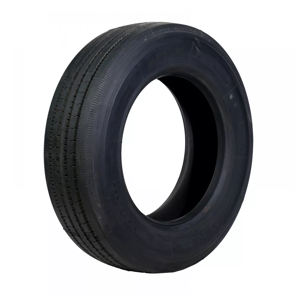 Грузовая шина 275/70 R22,5 Long March LM-216 16PR в Пыть-Яхе