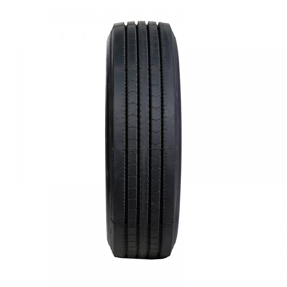 Грузовая шина 275/70 R22,5 Long March LM-216 16PR в Пыть-Яхе