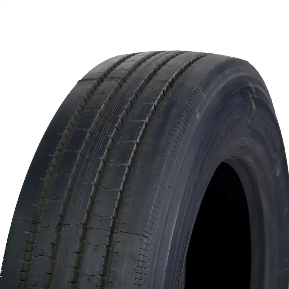 Грузовая шина 275/70 R22,5 Long March LM-216 16PR в Пыть-Яхе