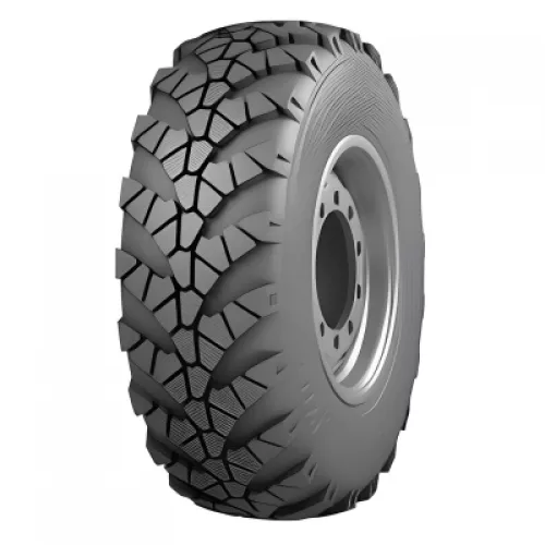 Грузовая шина 425/85R21 Tyrex CRG POWER О-184 НС18  купить в Пыть-Яхе