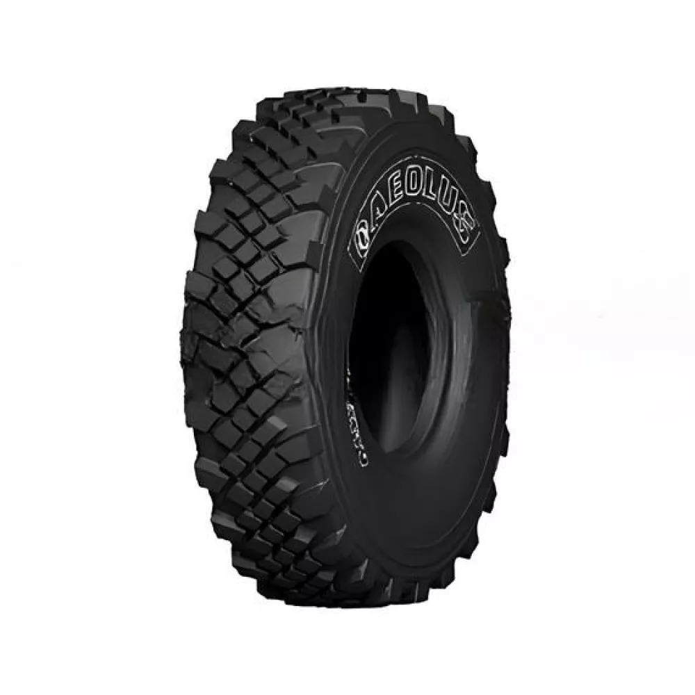 Грузовая шина 425/85R21 Aeolus AMP39 TTF 20PR  в Пыть-Яхе