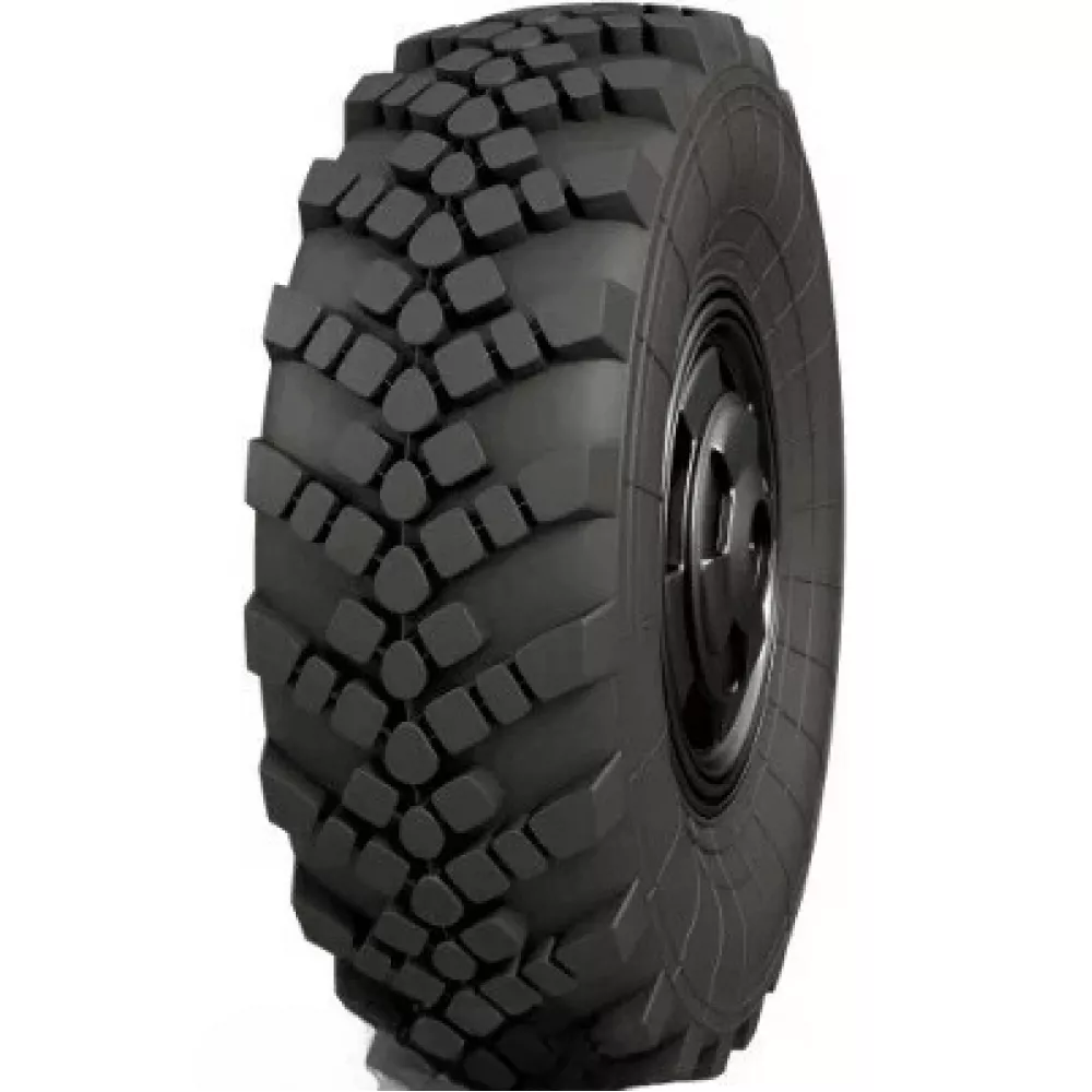 Грузовая шина 425/85 R21 Кама-1260-1 НС14 в Пыть-Яхе