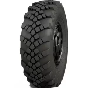 Грузовая шина 425/85 R21 Nortec TR-1260 НС14 купить в Пыть-Яхе