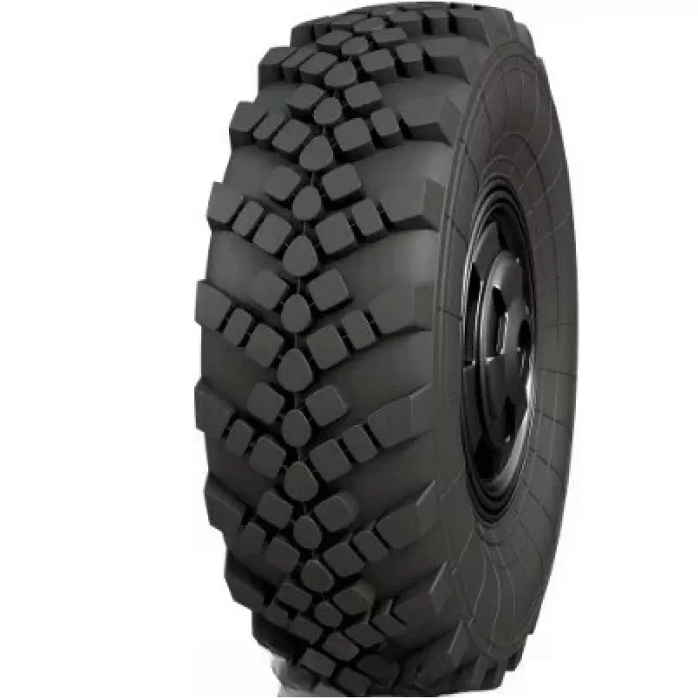 Грузовая шина 425/85 R21 Кама-1260-1 НС18 в Пыть-Яхе