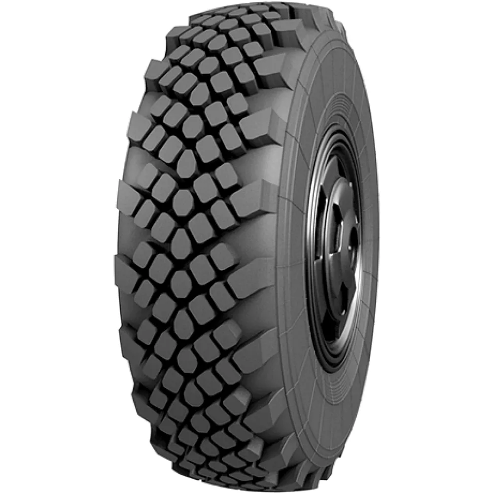 Грузовая шина 425/85 R21 Nortec TR 1260-1 НС18 в Пыть-Яхе