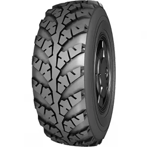 Грузовая шина 425/85 R21 Nortec TR 184-1 (с вентилем РК-5-165)  купить в Пыть-Яхе