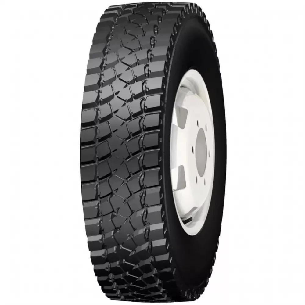 Грузовая шина 315/80 R22,5 Кама NU-701 в Пыть-Яхе