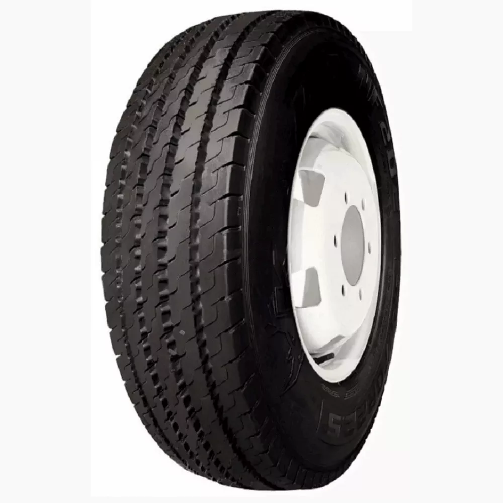 Грузовая шина 315/80 R22,5 Кама NF-202 в Пыть-Яхе