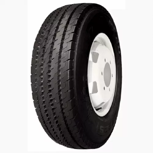 Грузовая шина 315/80 R22,5 Кама NF-202 купить в Пыть-Яхе