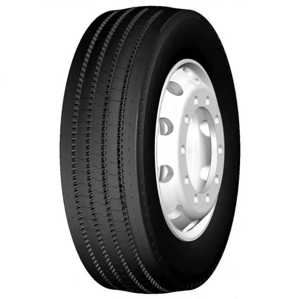 Грузовая шина 315/80 R22,5 Кама NF-201  в Пыть-Яхе