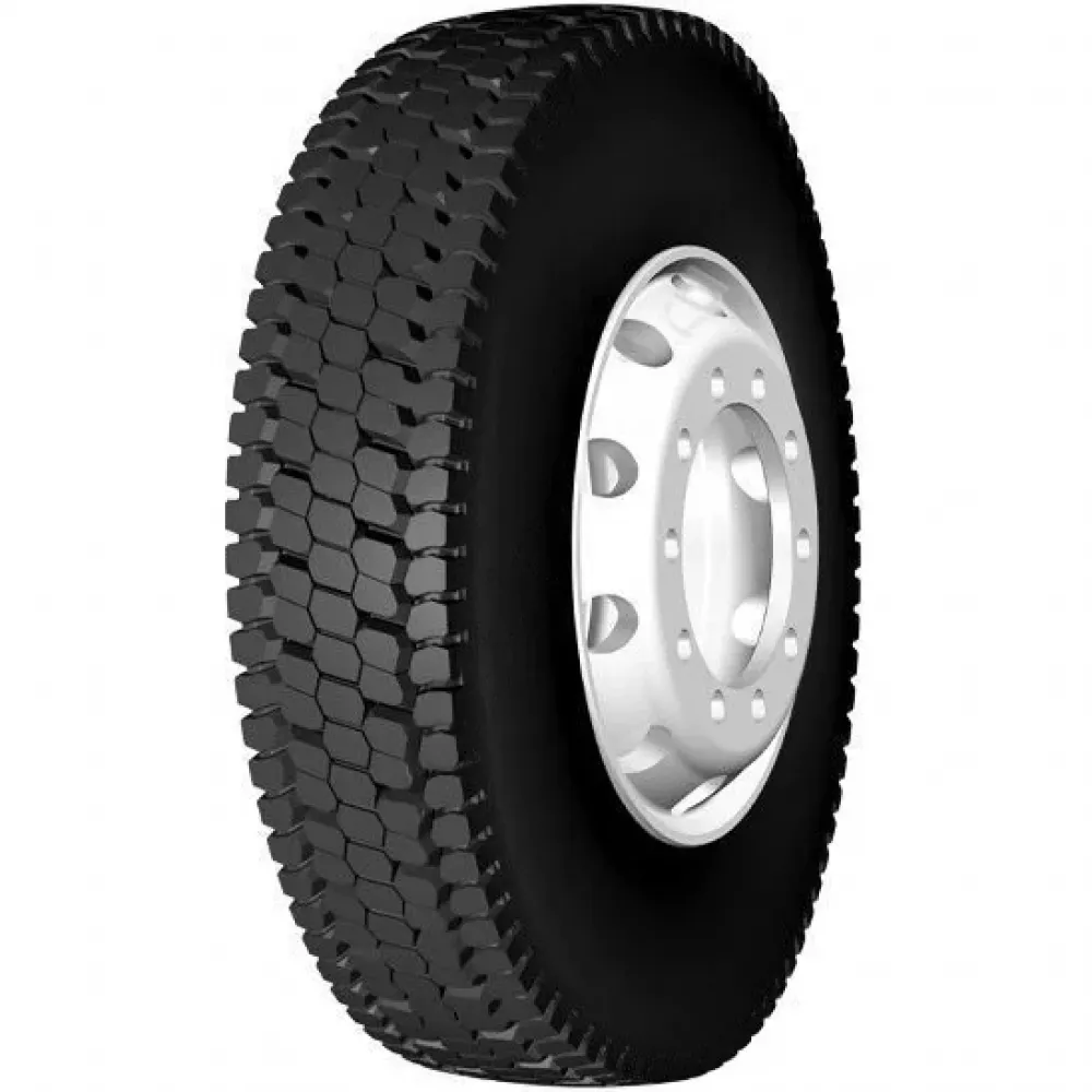 Грузовая шина 315/80 R22,5 Кама NR-201 в Пыть-Яхе