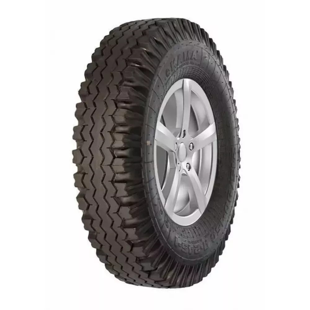 Грузовая шина 215/90 R15С Кама Я-245-1 в Пыть-Яхе