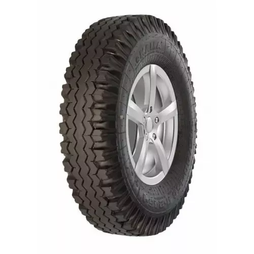 Грузовая шина 215/90 R15С Кама Я-245-1 купить в Пыть-Яхе