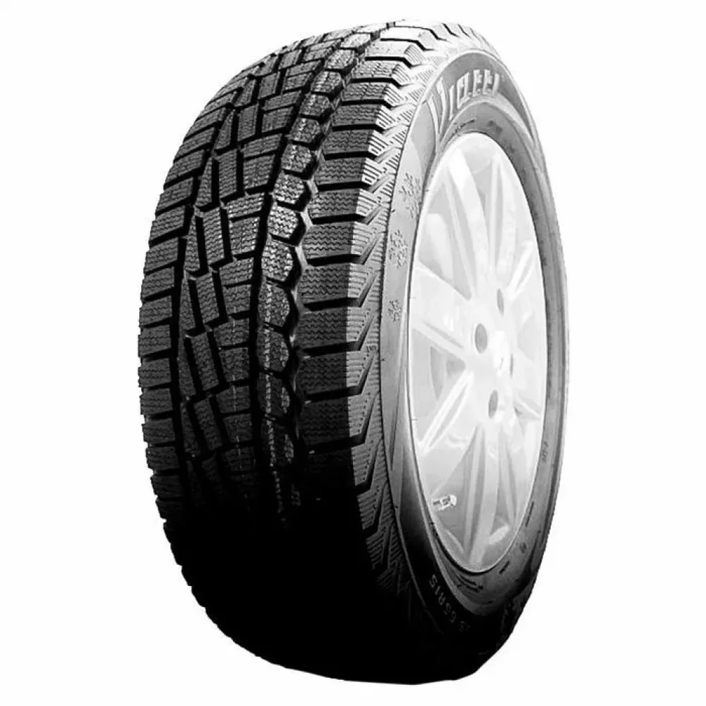 Грузовая шина 185/75 R16C Кама Viatti Vettore Brina V-525 липучка в Пыть-Яхе