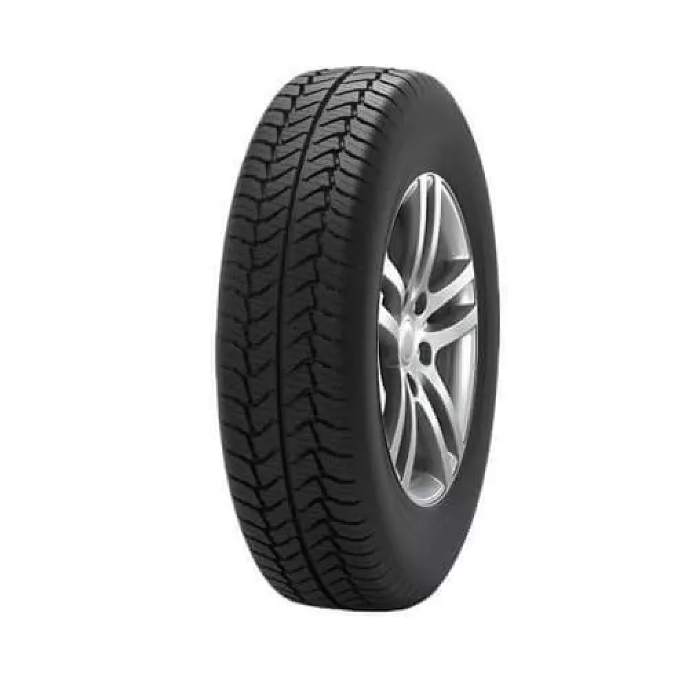 Грузовая шина 185/75 R16C Кама-365 (НК-243) в Пыть-Яхе