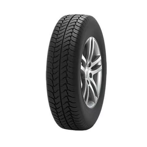 Грузовая шина 185/75 R16C Кама-365 (НК-243) купить в Пыть-Яхе