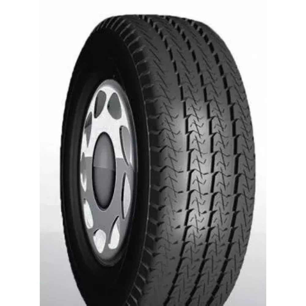 Грузовая шина 185/75 R16C Кама Euro НК-131  в Пыть-Яхе