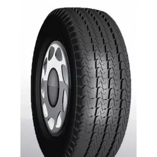 Грузовая шина 185/75 R16C Кама Euro НК-131  купить в Пыть-Яхе