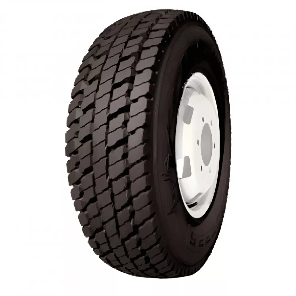 Грузовая шина 315/70 R22,5 Кама NR-202 в Пыть-Яхе