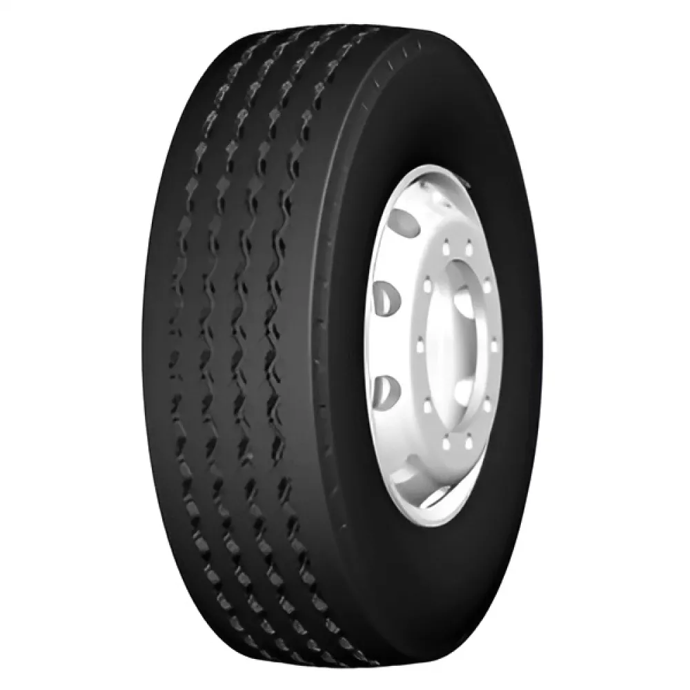 Грузовая шина 385/65 R22,5 Кама NT-201 в Пыть-Яхе