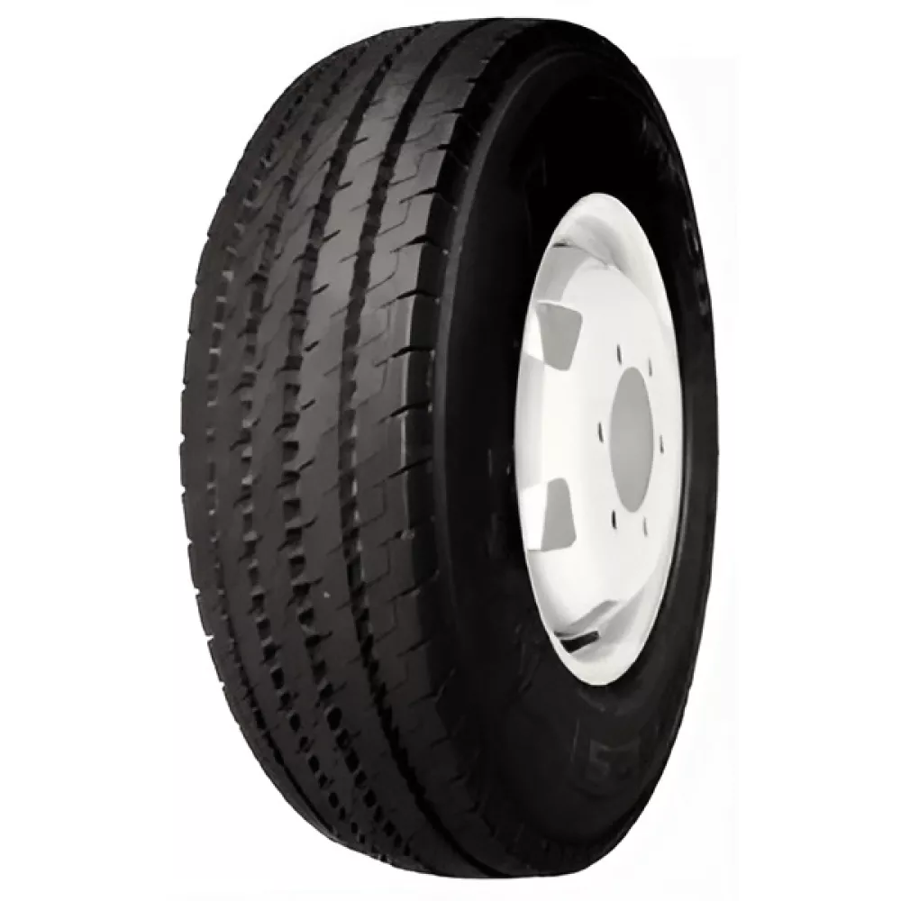 Грузовая шина 385/65 R22,5 Кама NF-202 в Пыть-Яхе