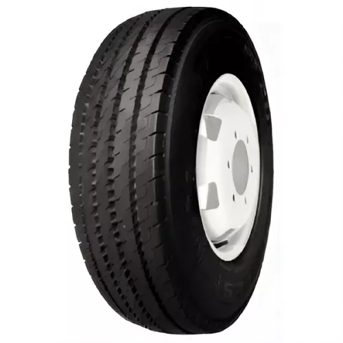 Грузовая шина 385/65 R22,5 Кама NF-202 купить в Пыть-Яхе