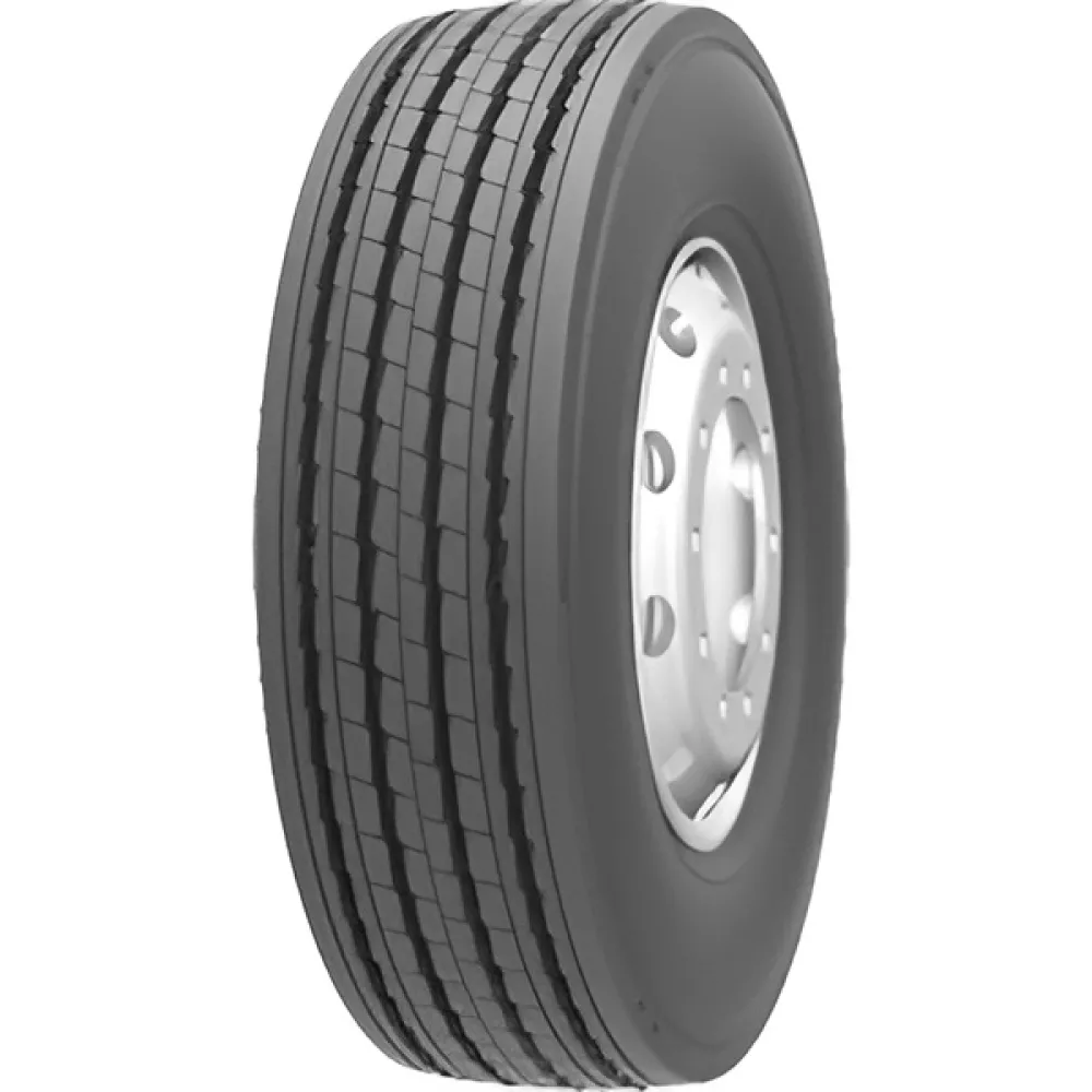 Грузовая шина 385/65 R22,5 Кама NT-101 в Пыть-Яхе