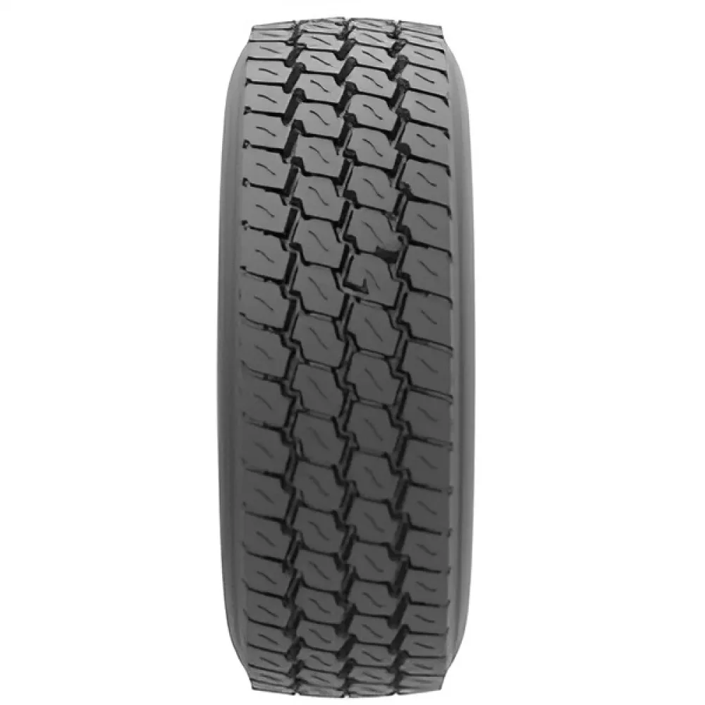 Грузовая шина 385/65 R22,5 Кама NT-701 в Пыть-Яхе