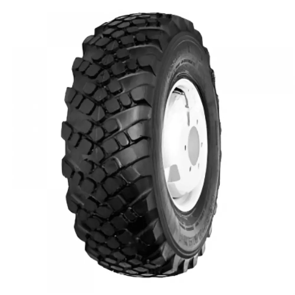 Грузовая шина 425/85 R21 Кама 1260-2 НС18 в Пыть-Яхе