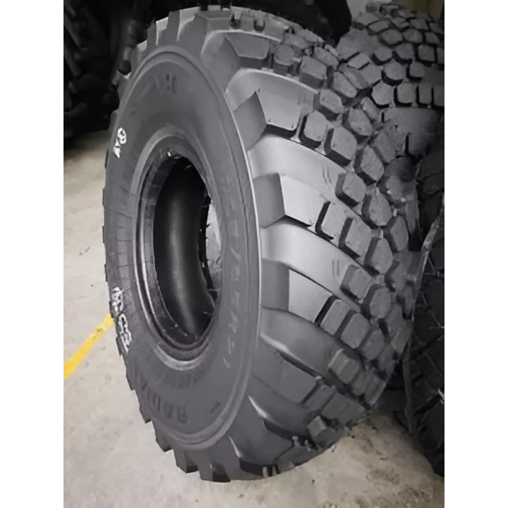 Грузовая шина 425/85 R21 ADVANCE в Пыть-Яхе