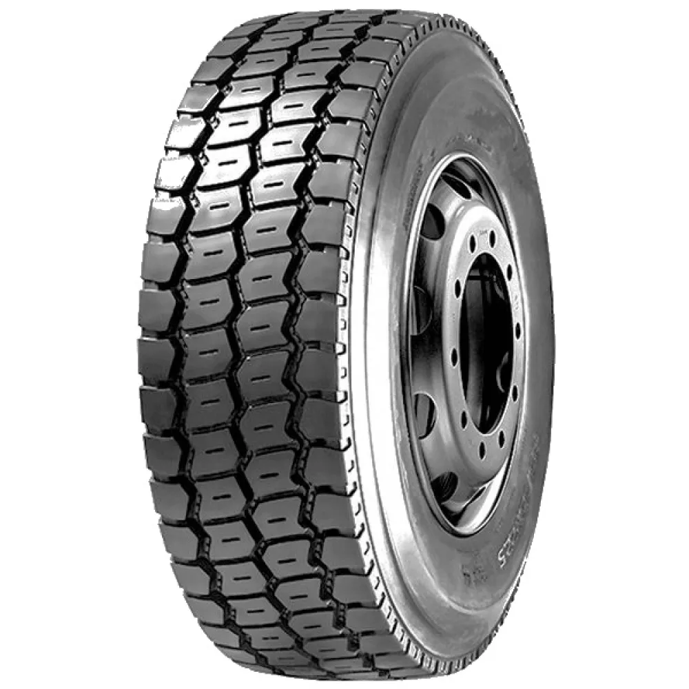 Грузовая шина 385/65 R22,5 Hifly HTM313  в Пыть-Яхе