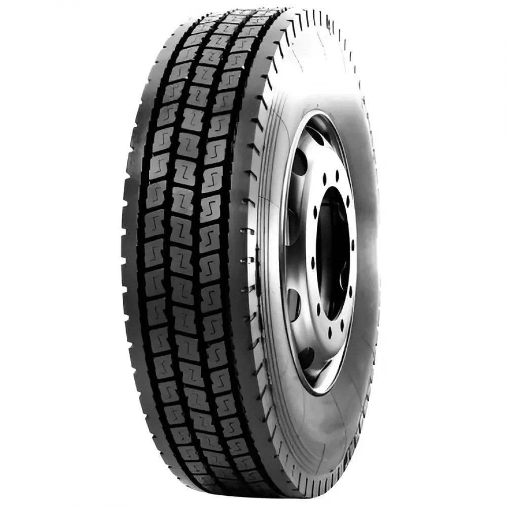 Грузовая шина 295/75 R22,5 Hifly HH312  в Пыть-Яхе