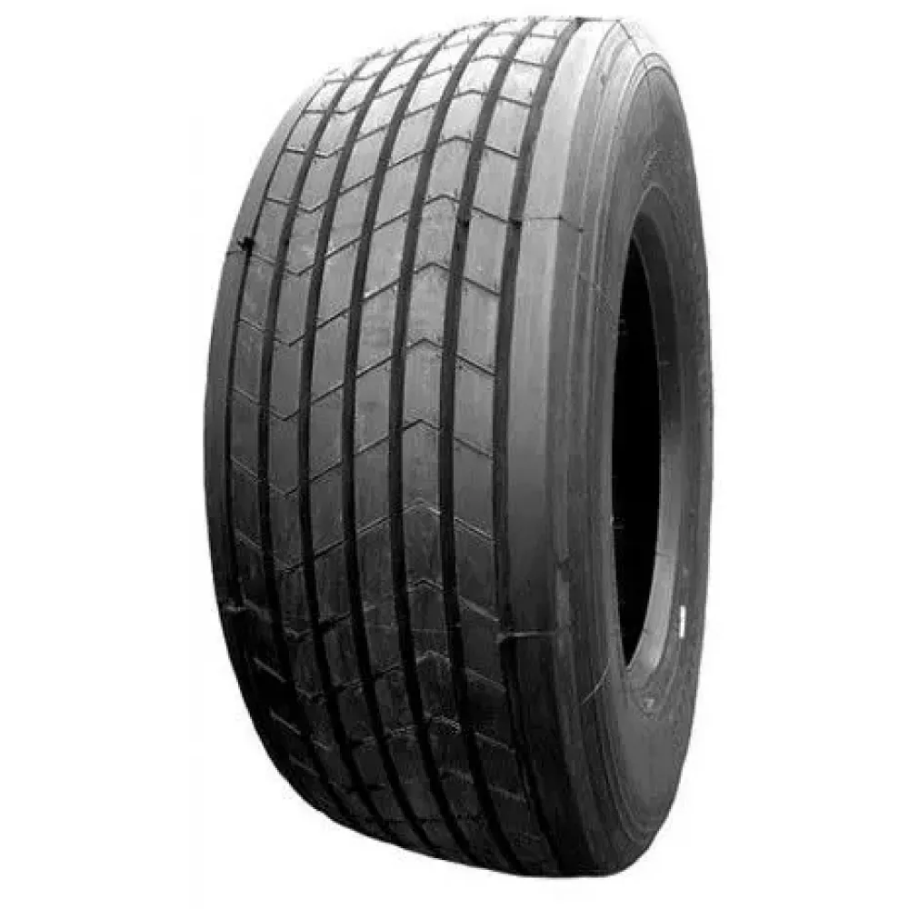 Грузовая шина Aeolus HN829 435/50 R19,5 160J в Пыть-Яхе