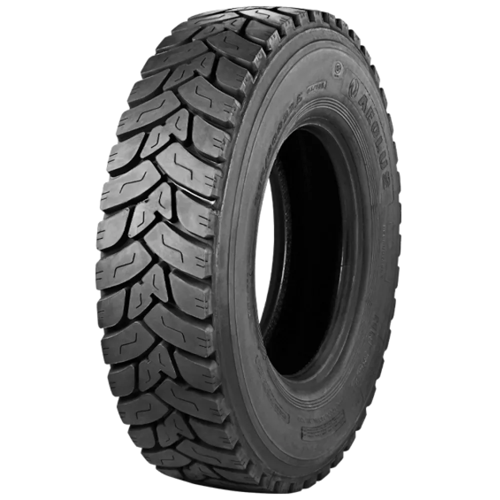 Грузовая шина Aeolus Neo ADC52 315/80 R22.5 157/154K  в Пыть-Яхе