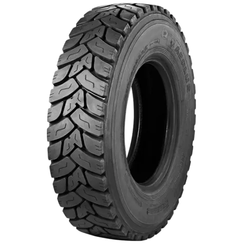 Грузовая шина Aeolus Neo ADC52 315/80 R22,5 157/154K, Ведущая ось купить в Пыть-Яхе