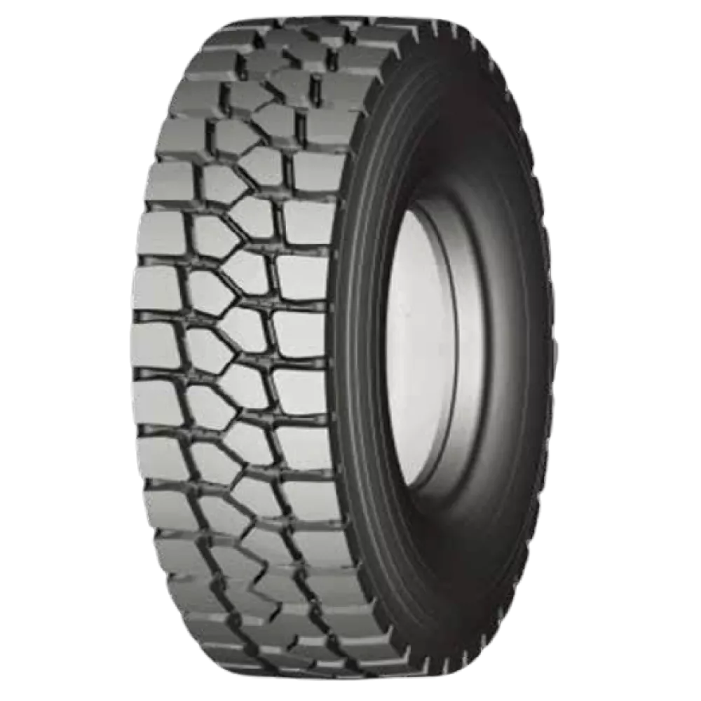 Грузовая шина Aeolus Neo ADC55 315/80 R22.5 157/154K  в Пыть-Яхе