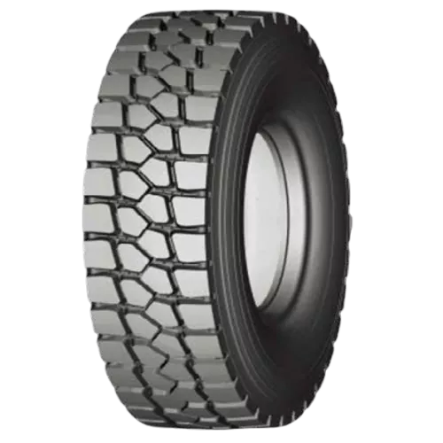 Грузовая шина Aeolus Neo ADC55 315/80 R22,5 157/154K, Ведущая ось купить в Пыть-Яхе