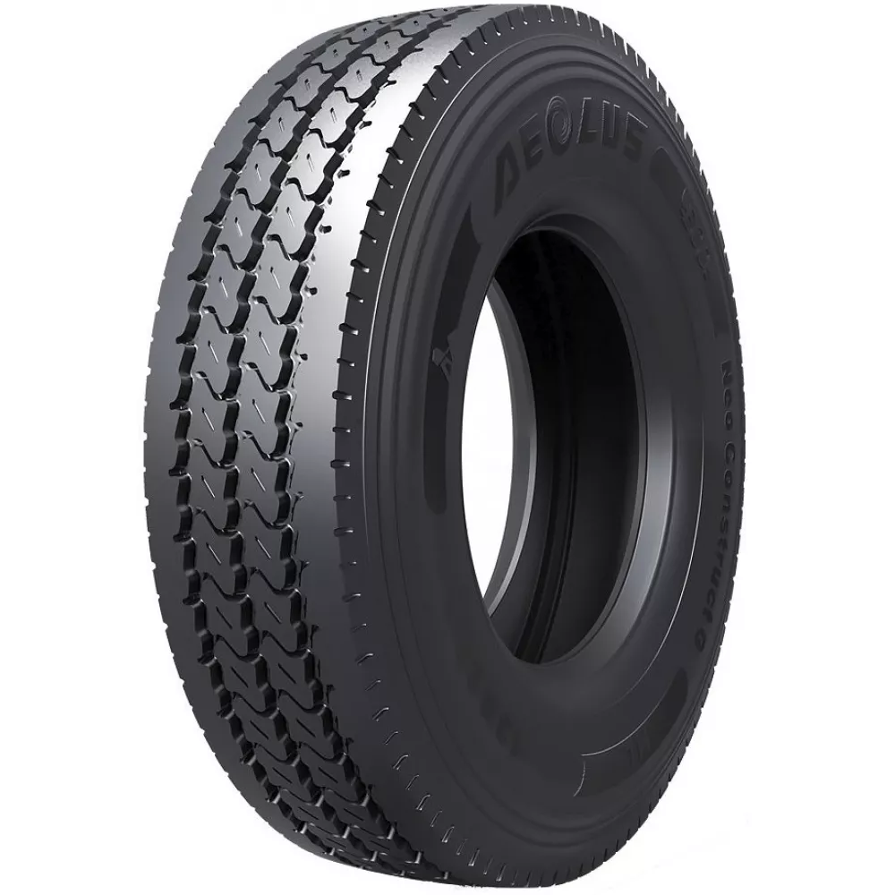 Грузовая шина Aeolus Neo Construct G 325/95 R24 156/150K в Пыть-Яхе