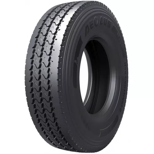 Грузовая шина Aeolus Neo Construct G 315/80 R22,5 158/150K, универсальная ось купить в Пыть-Яхе