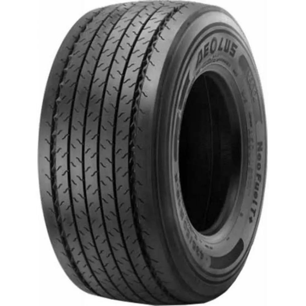 Грузовая шина Aeolus Neo Fuel T+ 435/50 R19.5 160J в Пыть-Яхе