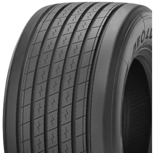 Грузовая шина Aeolus Neo Fuel T2 445/45 R19,5 164J, Прицеп купить в Пыть-Яхе