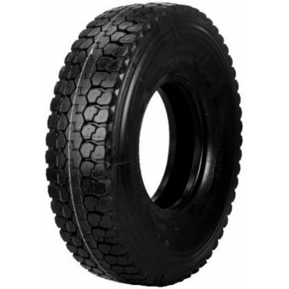 Грузовая шина Annaite 302 12.00 R20 154/151L в Пыть-Яхе