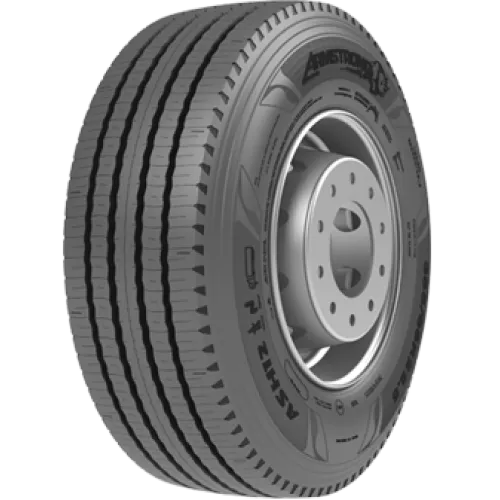 Грузовая шина Armstrong ASH12 385/65 R22,5 164K, рулевая ось купить в Пыть-Яхе