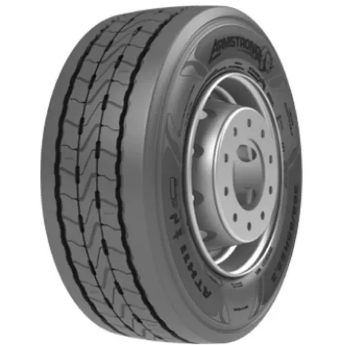 Грузовая шина Armstrong ATH11 385/65 R22,5 160K, прицеп купить в Пыть-Яхе