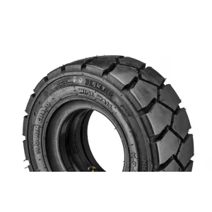 Шина BKT 5,00-8 10PR TT POWER TRAX HD купить в Пыть-Яхе