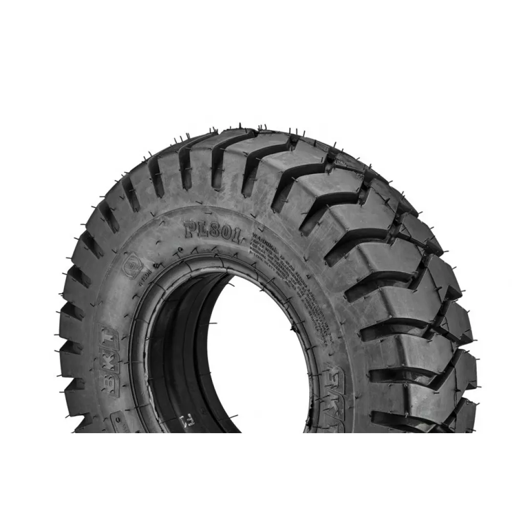 BKT 18X7-8 16PR TT PL 801 в Пыть-Яхе