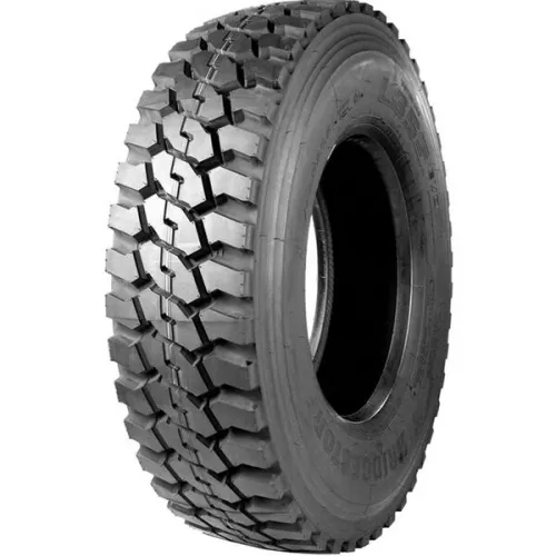 Грузовая шина Bridgestone L355 EVO R22,5 315/80 158G TL купить в Пыть-Яхе