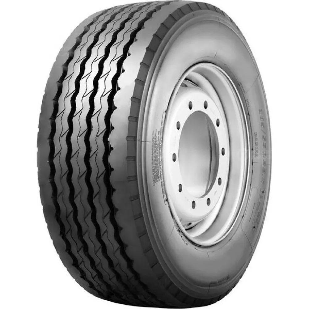 Грузовая шина Bridgestone R168 R22,5 385/65 160K TL в Пыть-Яхе