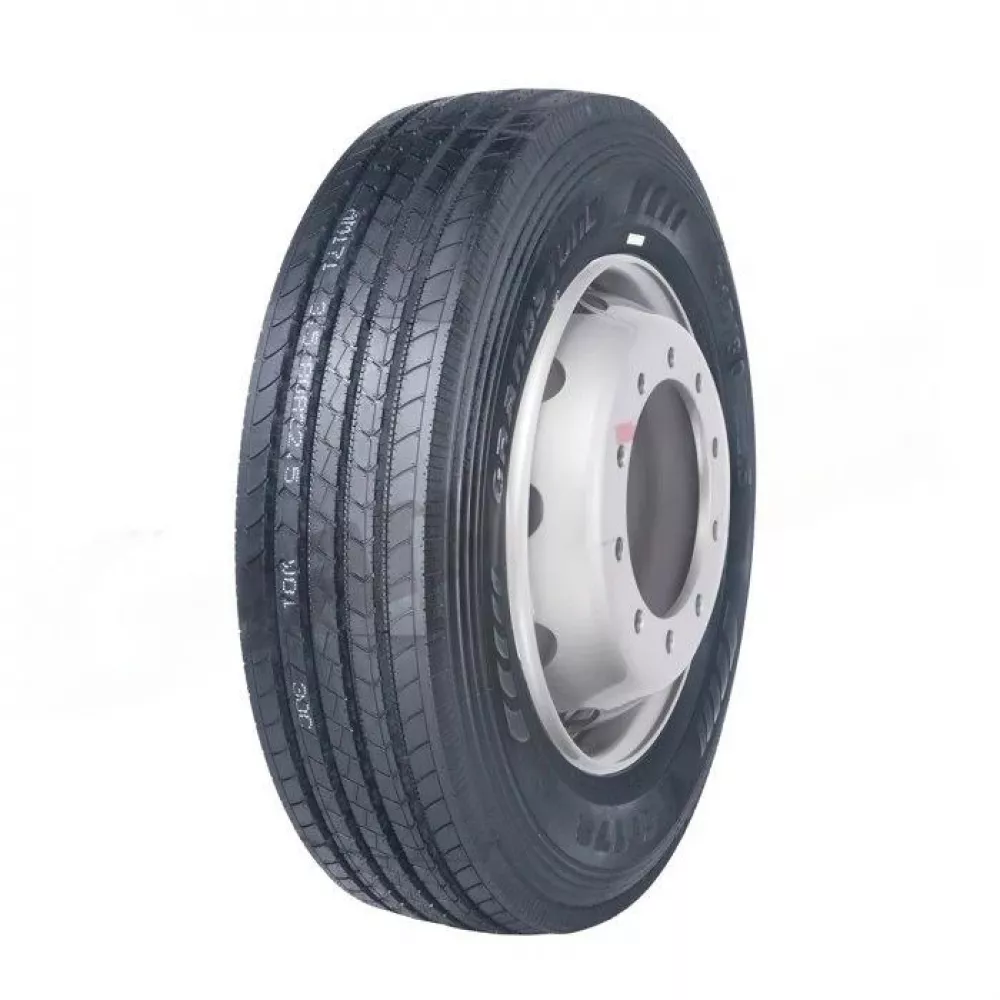 Грузовая шина Шина Grandstone GT178 385/65R22,5 в Пыть-Яхе